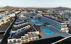 Radisson Blu Resort, Lanzarote Adults Only
